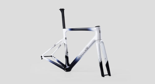 evolve_CIMA Speed – Navy White-02