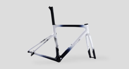 evolve_CIMA Speed – Navy White-03