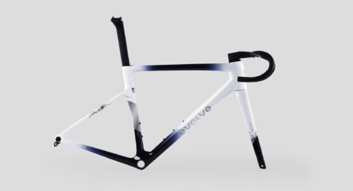 evolve_CIMA Speed – Navy White-04