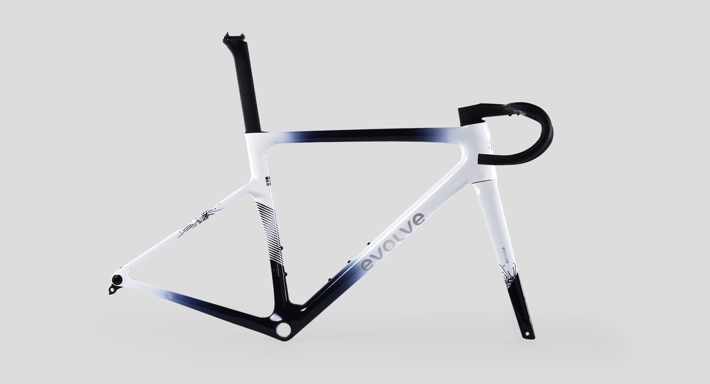 evolve_CIMA Speed – Navy White-04