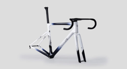 evolve_CIMA Speed – Navy White-05