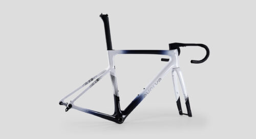 evolve_CIMA Speed – Navy White-06