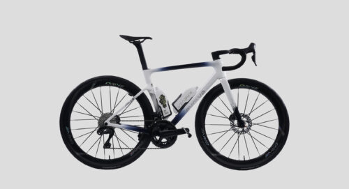 evolve_CIMA Speed – Navy White-07