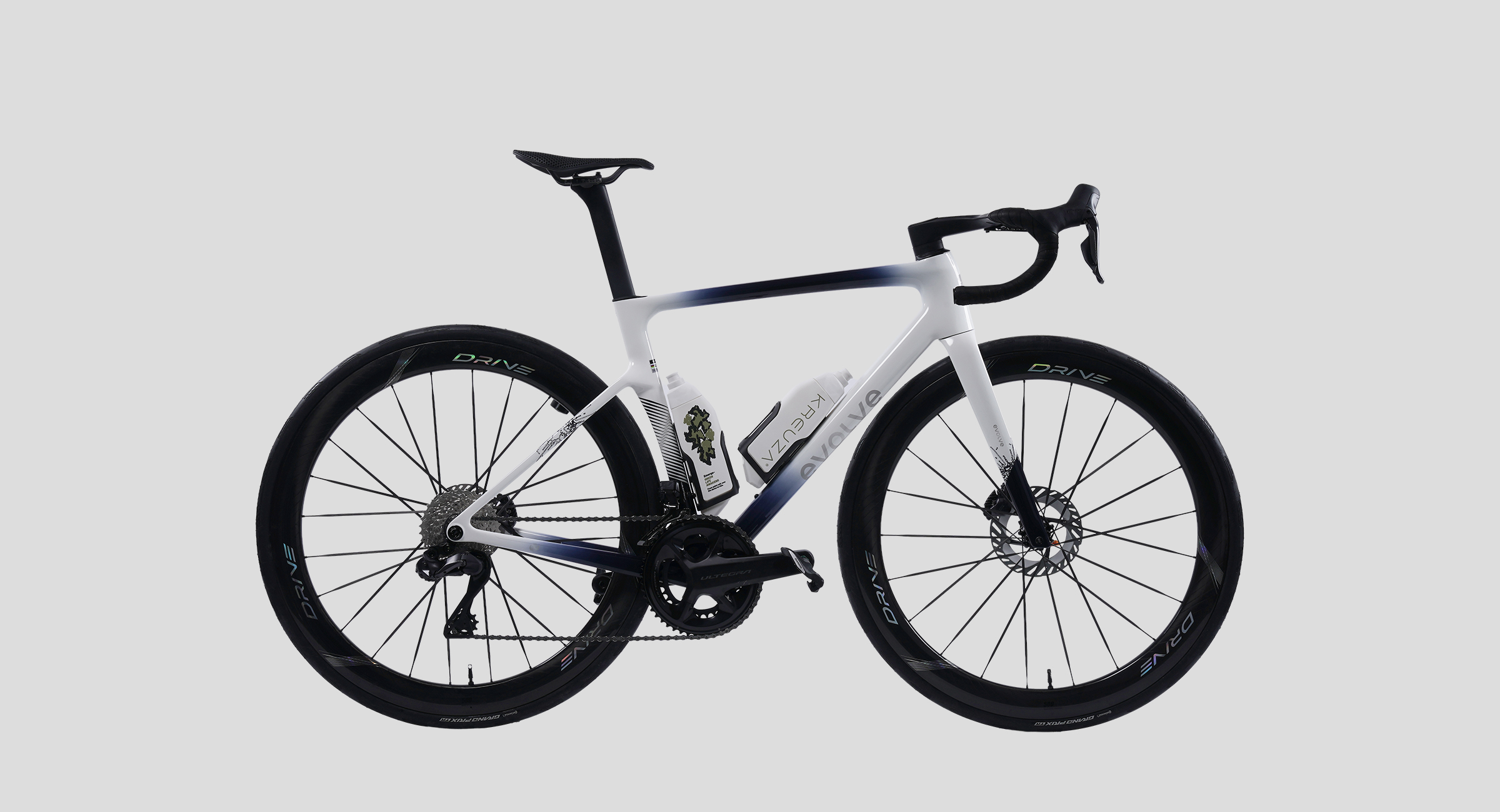 evolve_CIMA Speed – Navy White-07