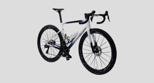 evolve_CIMA Speed – Navy White-08