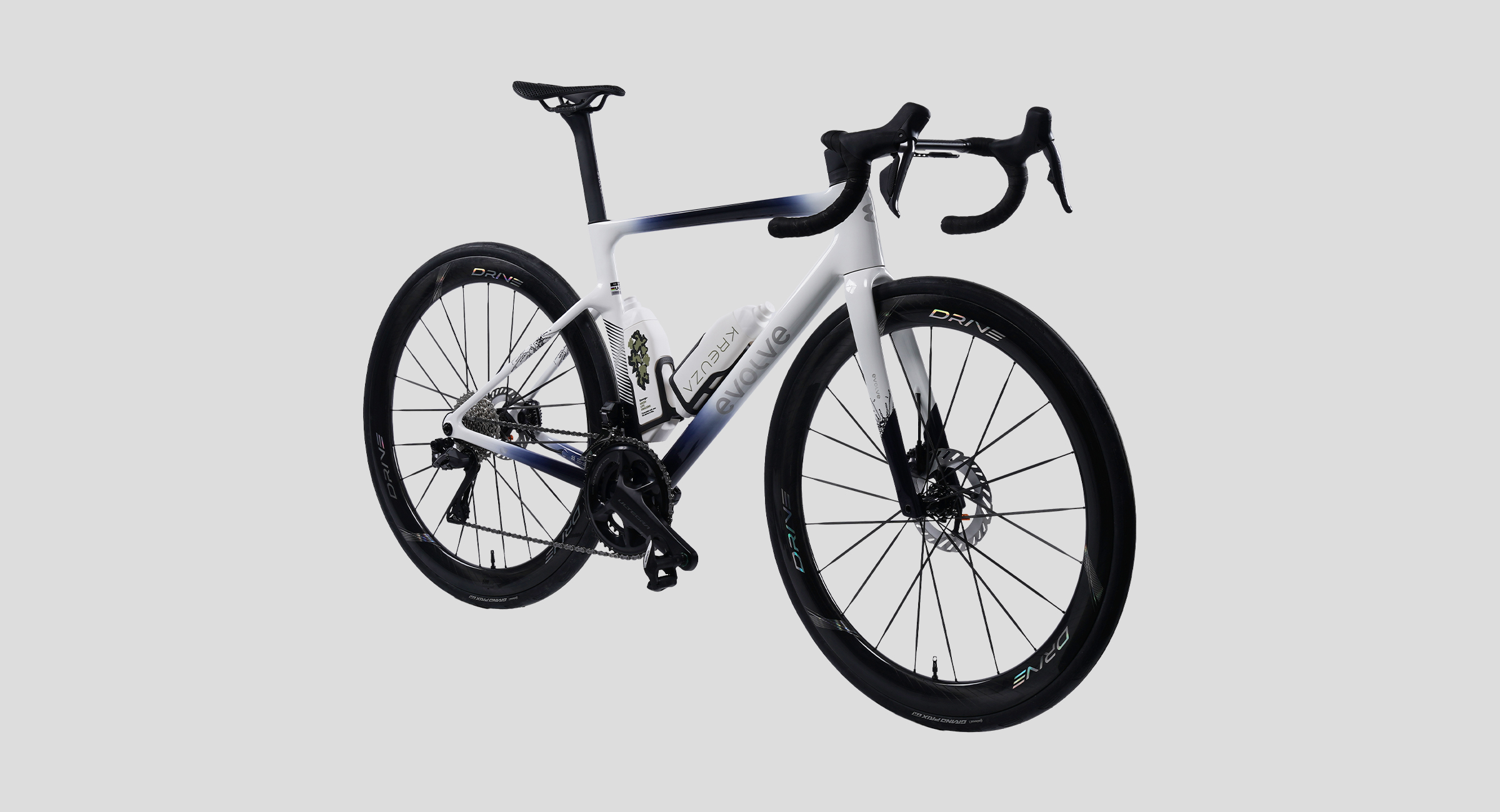 evolve_CIMA Speed – Navy White-08