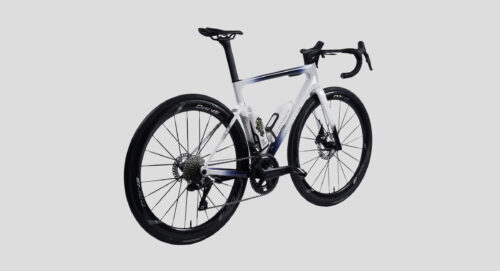 evolve_CIMA Speed – Navy White-09