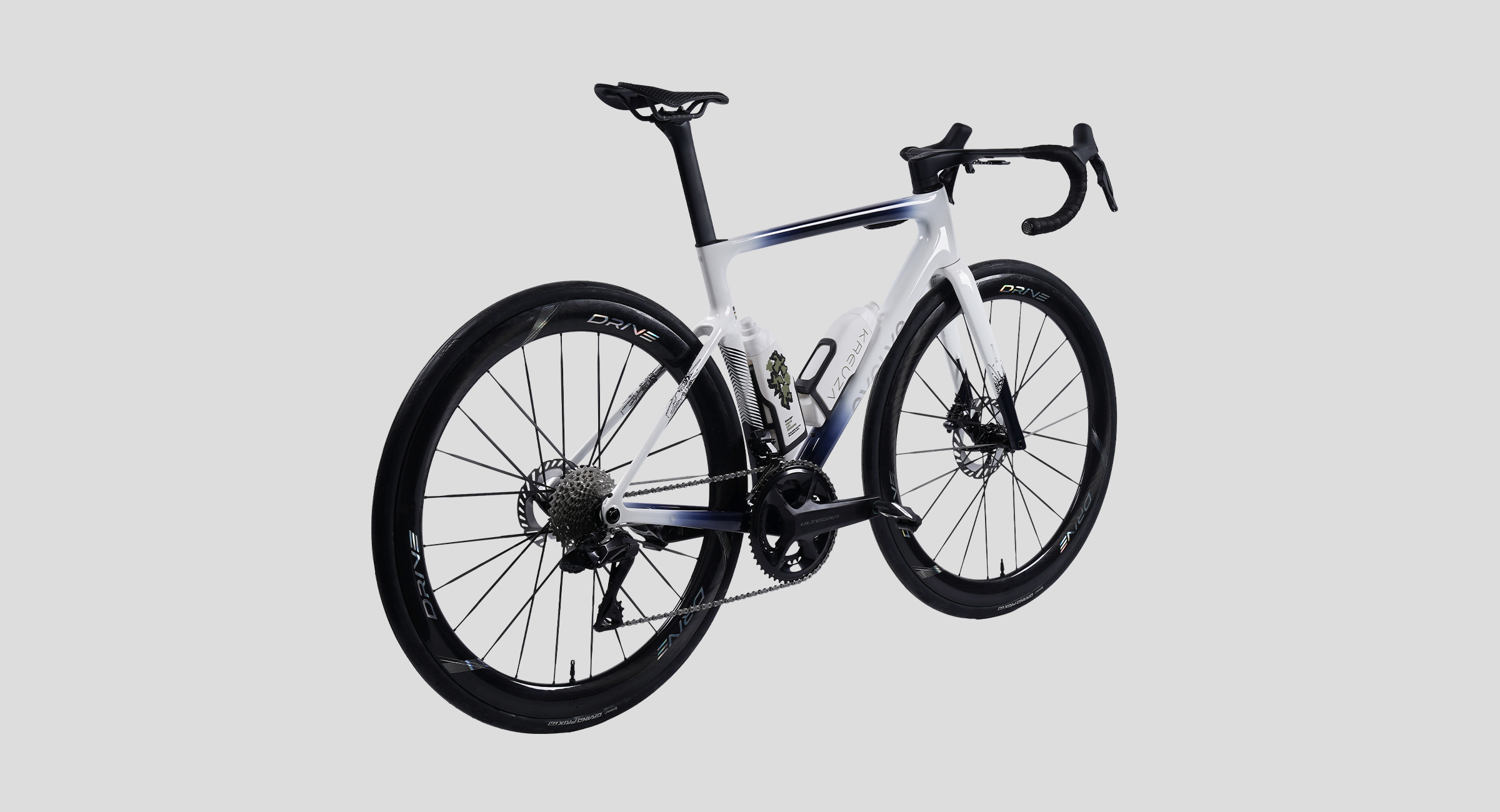 evolve_CIMA Speed – Navy White-09