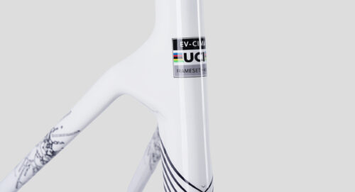 evolve_CIMA Speed – Navy White-10