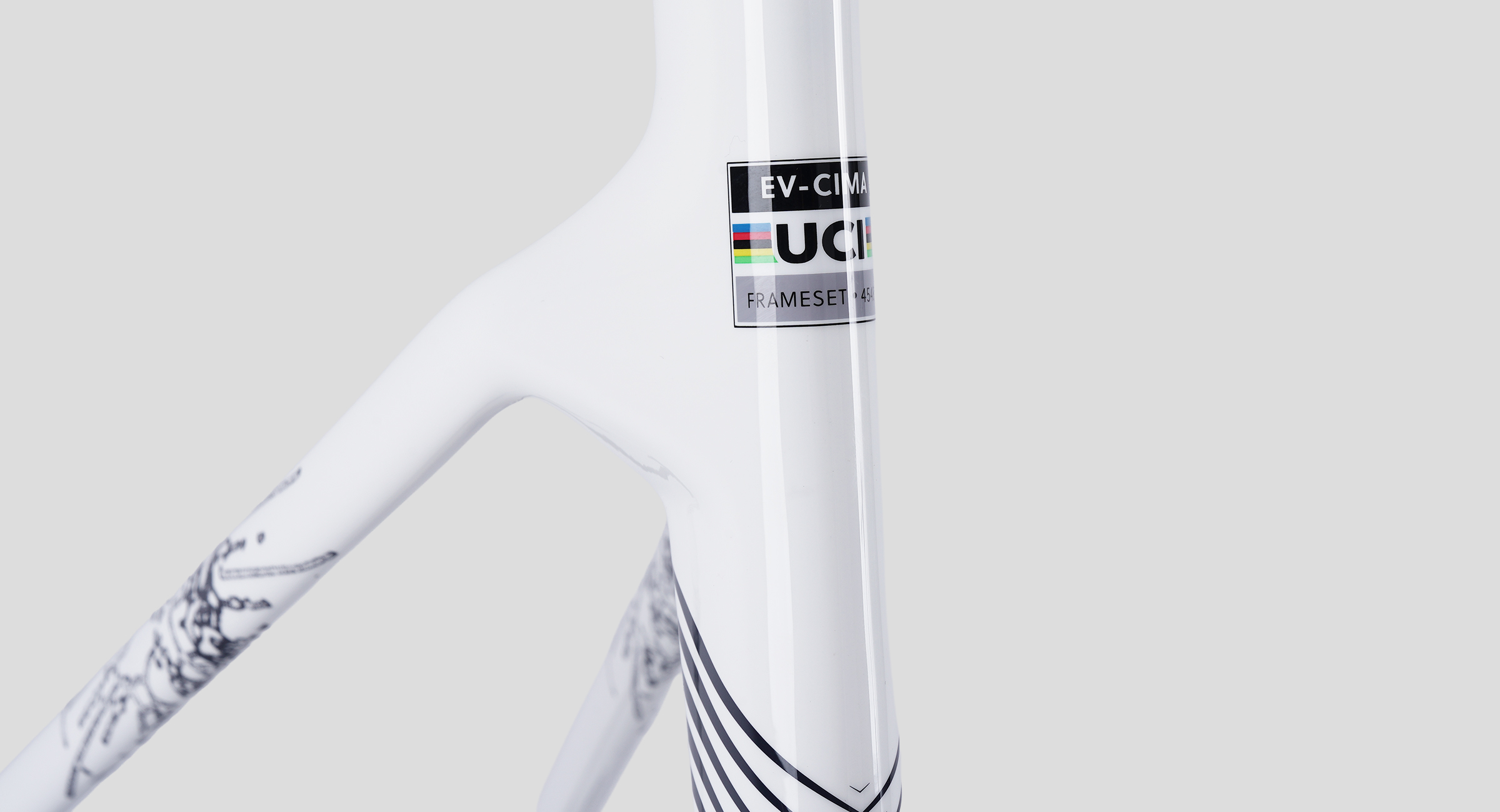 evolve_CIMA Speed – Navy White-10