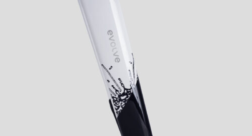 evolve_CIMA Speed – Navy White-11