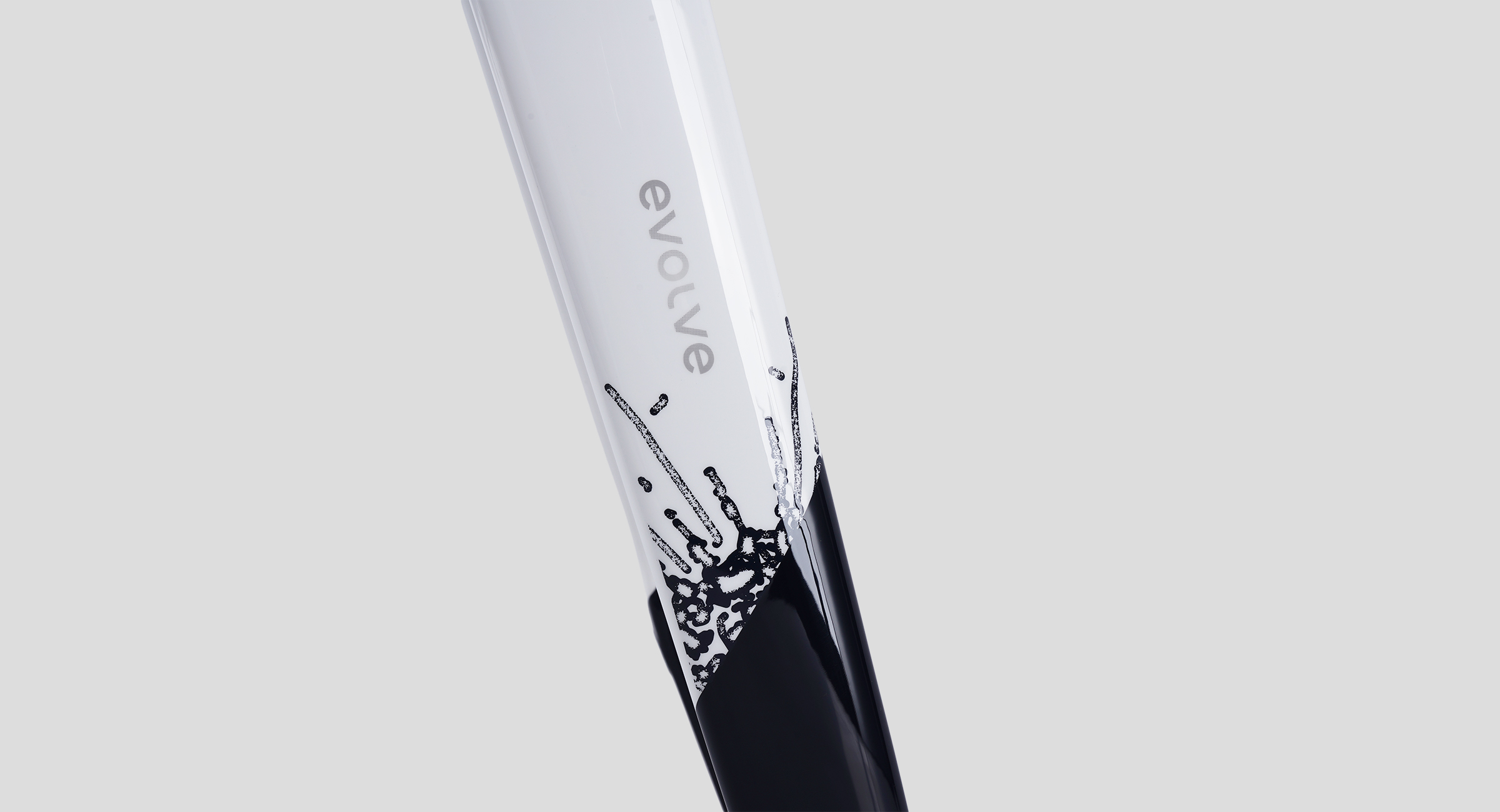 evolve_CIMA Speed – Navy White-11