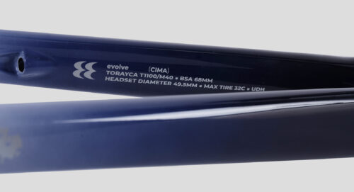 evolve_CIMA Speed – Navy White-12