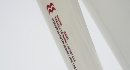 CIMA-Special Edition-Rewind-11