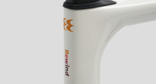 CIMA-Special Edition-Rewind-9