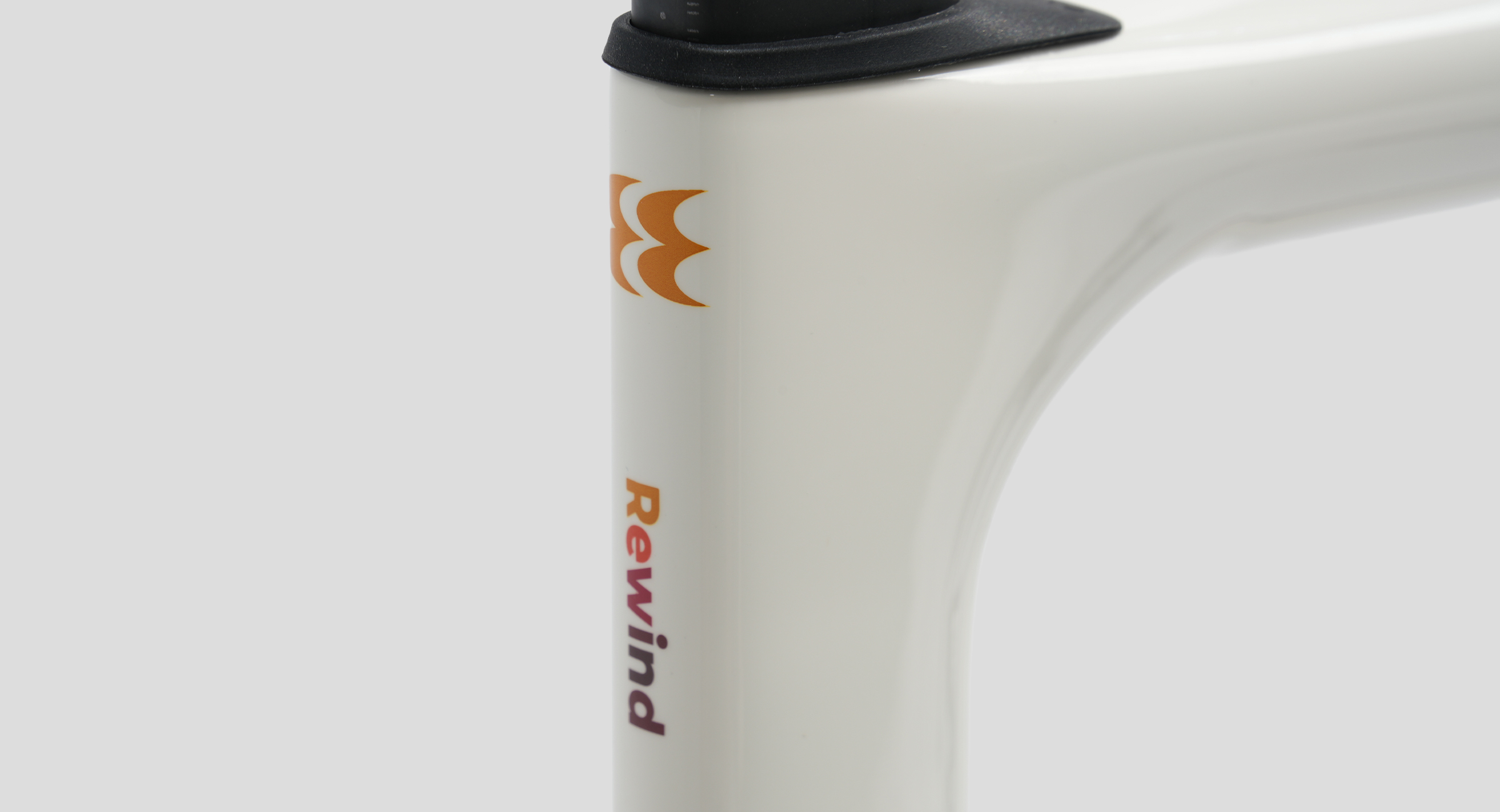CIMA-Special Edition-Rewind-9