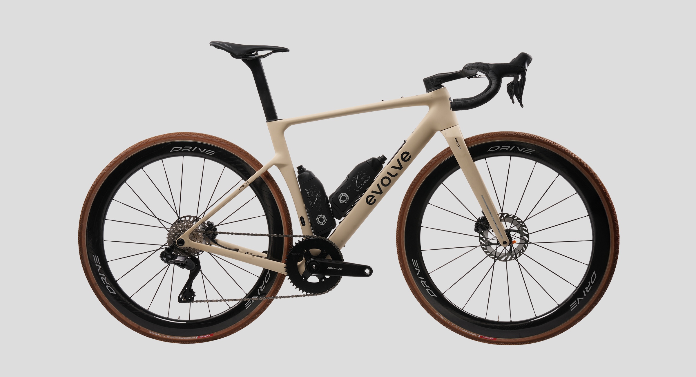CIMA GR-Sahara Nude1