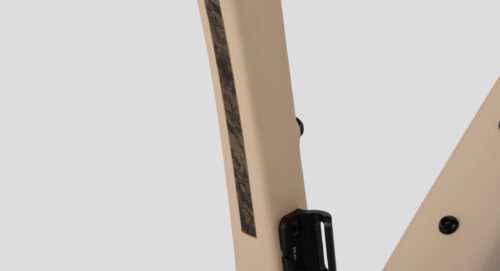 CIMA GR-Sahara Nude9