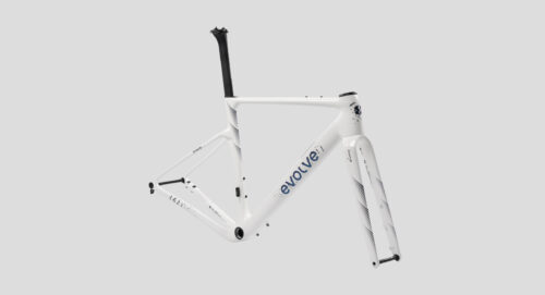 CIMA GR-Sailfish Pearl2