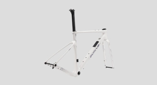CIMA GR-Sailfish Pearl3
