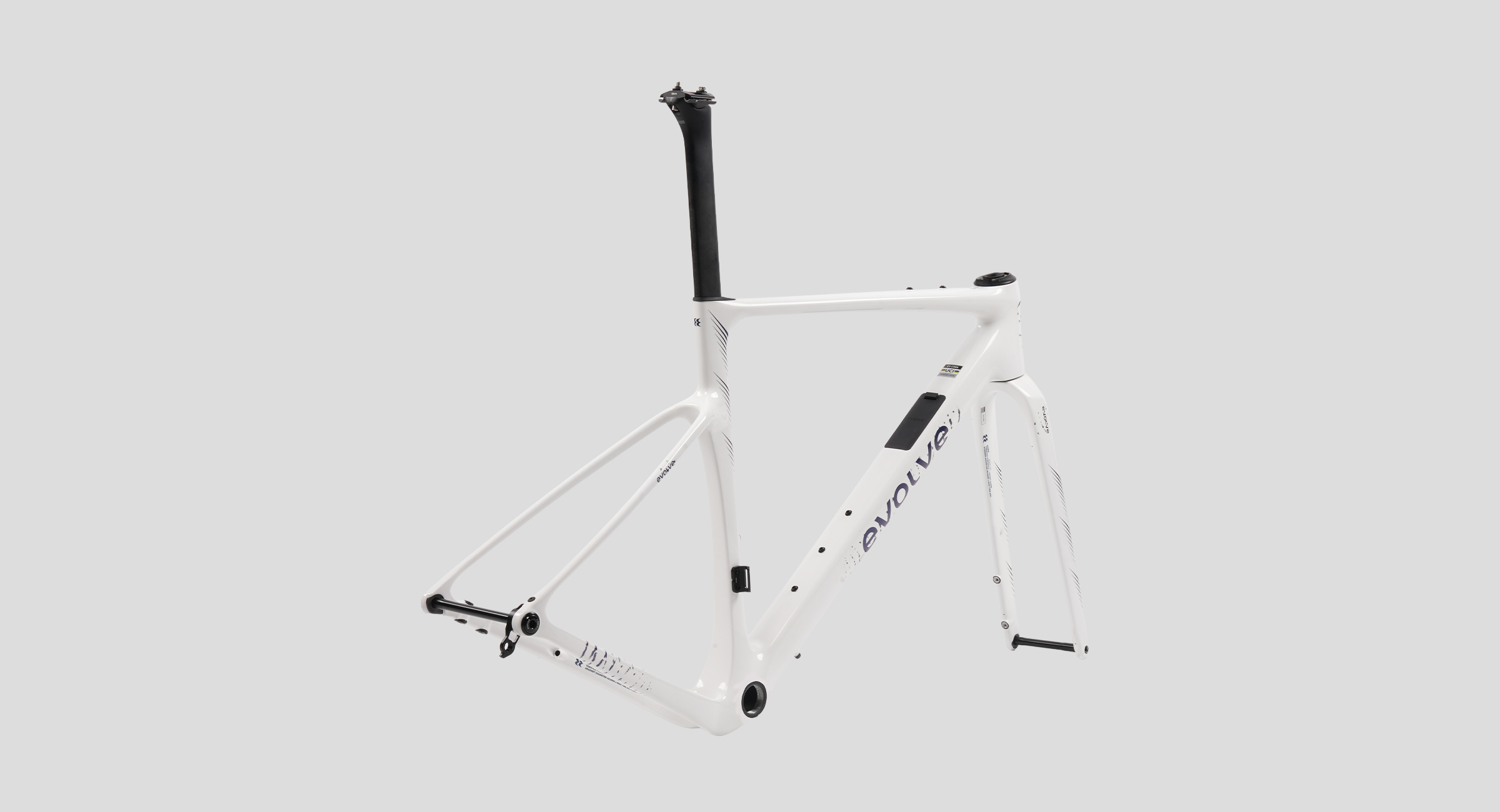 CIMA GR-Sailfish Pearl3