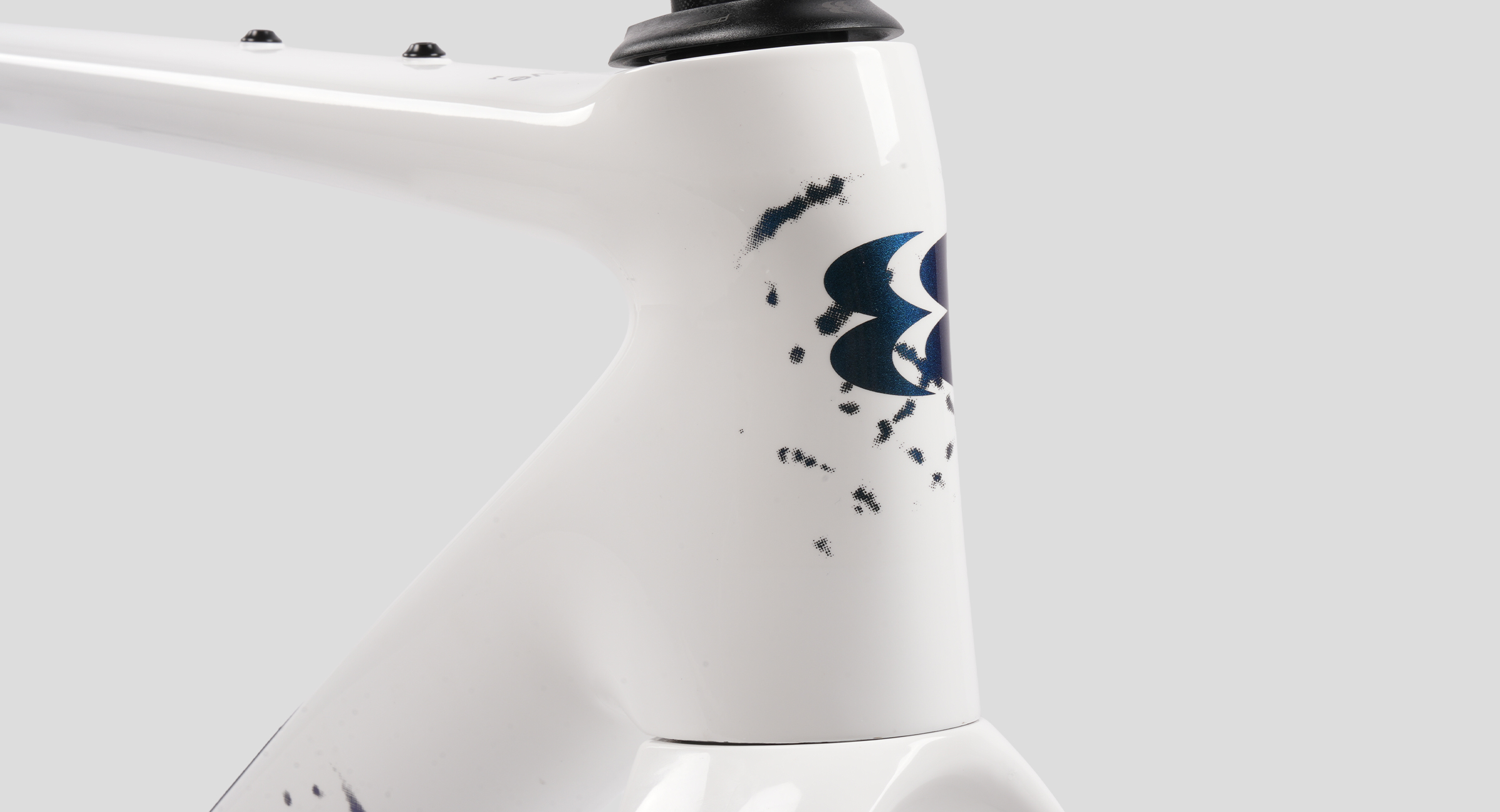 CIMA GR-Sailfish Pearl6