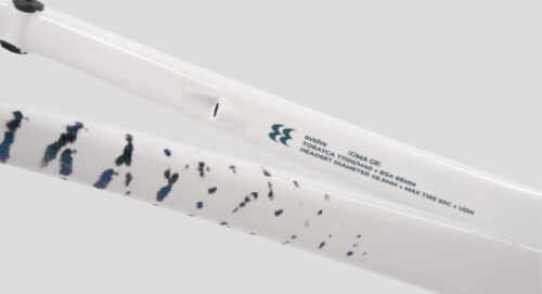 CIMA GR-Sailfish Pearl8
