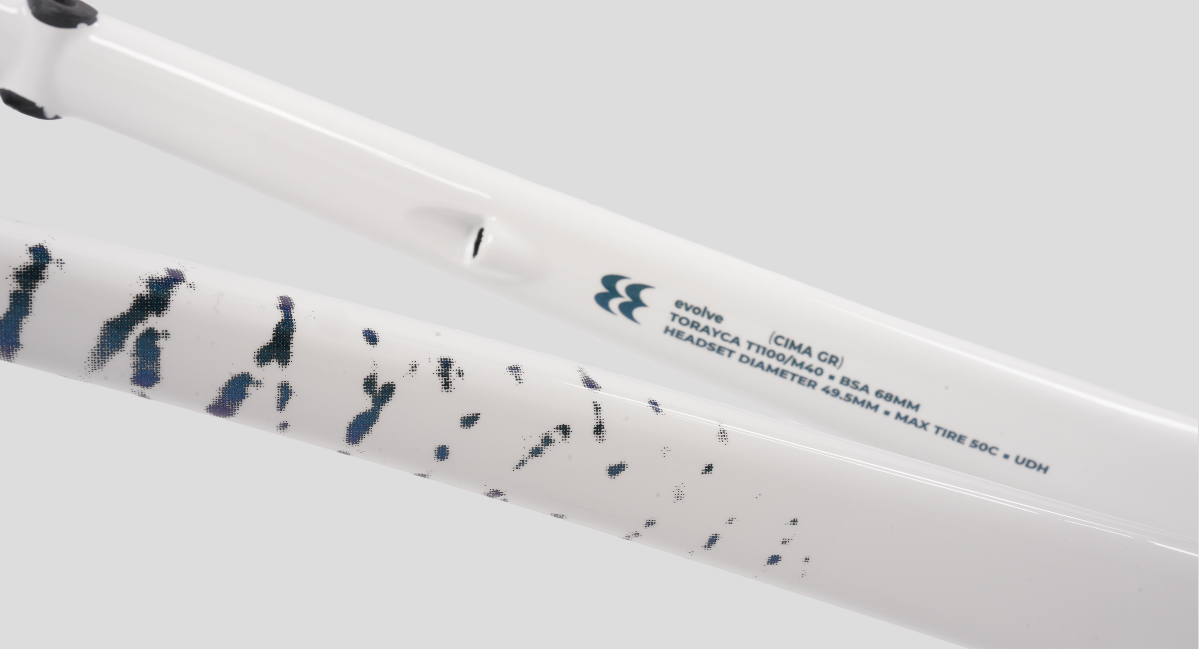 CIMA GR-Sailfish Pearl8