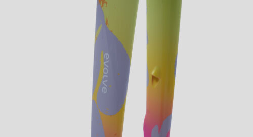 evolve_CIMA-Artist-Tropical-Yellow-10.jpg