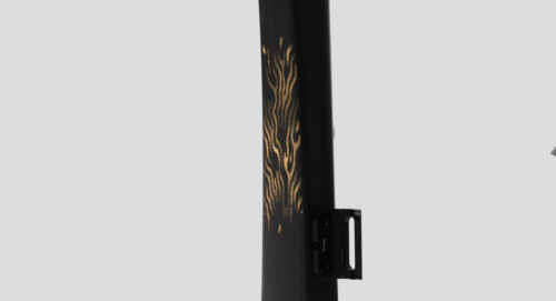 evolve_CIMA-Speed-Matte-Carbon-Gold-10.jpg