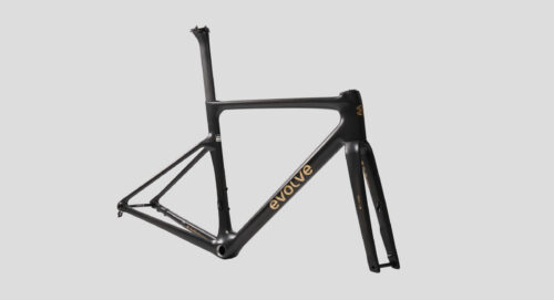 evolve_CIMA-Speed-Matte-Carbon-Gold-2.jpg