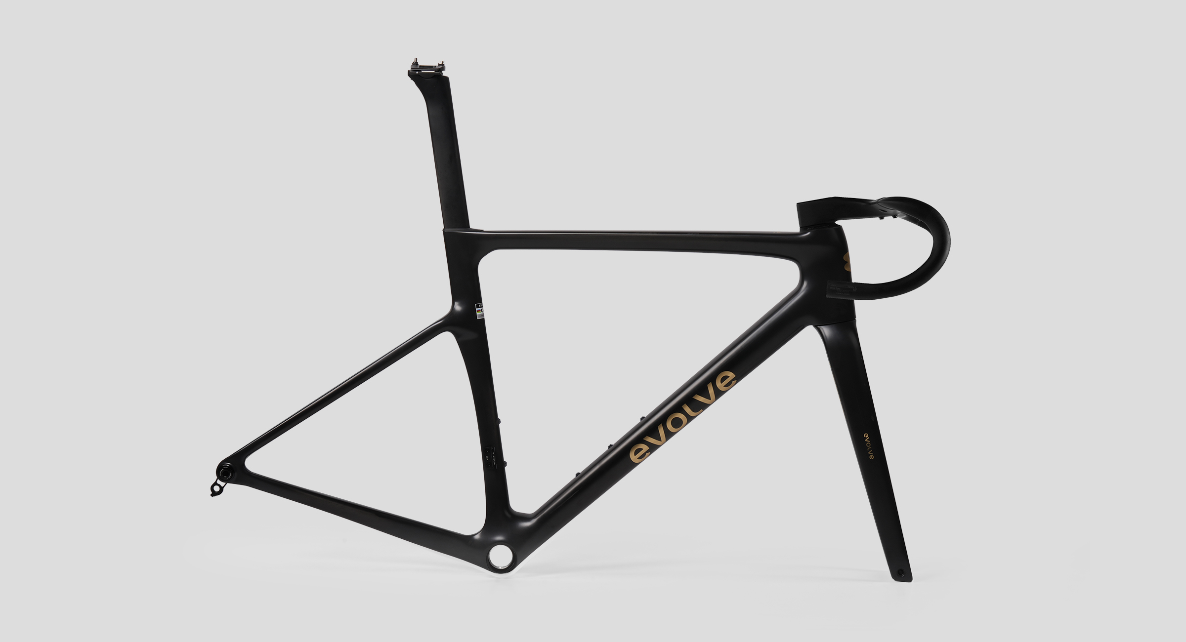 evolve_CIMA-Speed-Matte-Carbon-Gold-4.jpg