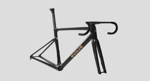 evolve_CIMA-Speed-Matte-Carbon-Gold-5.jpg