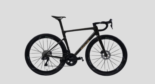evolve_CIMA-Speed-Matte-Carbon-Gold-7-1.jpg