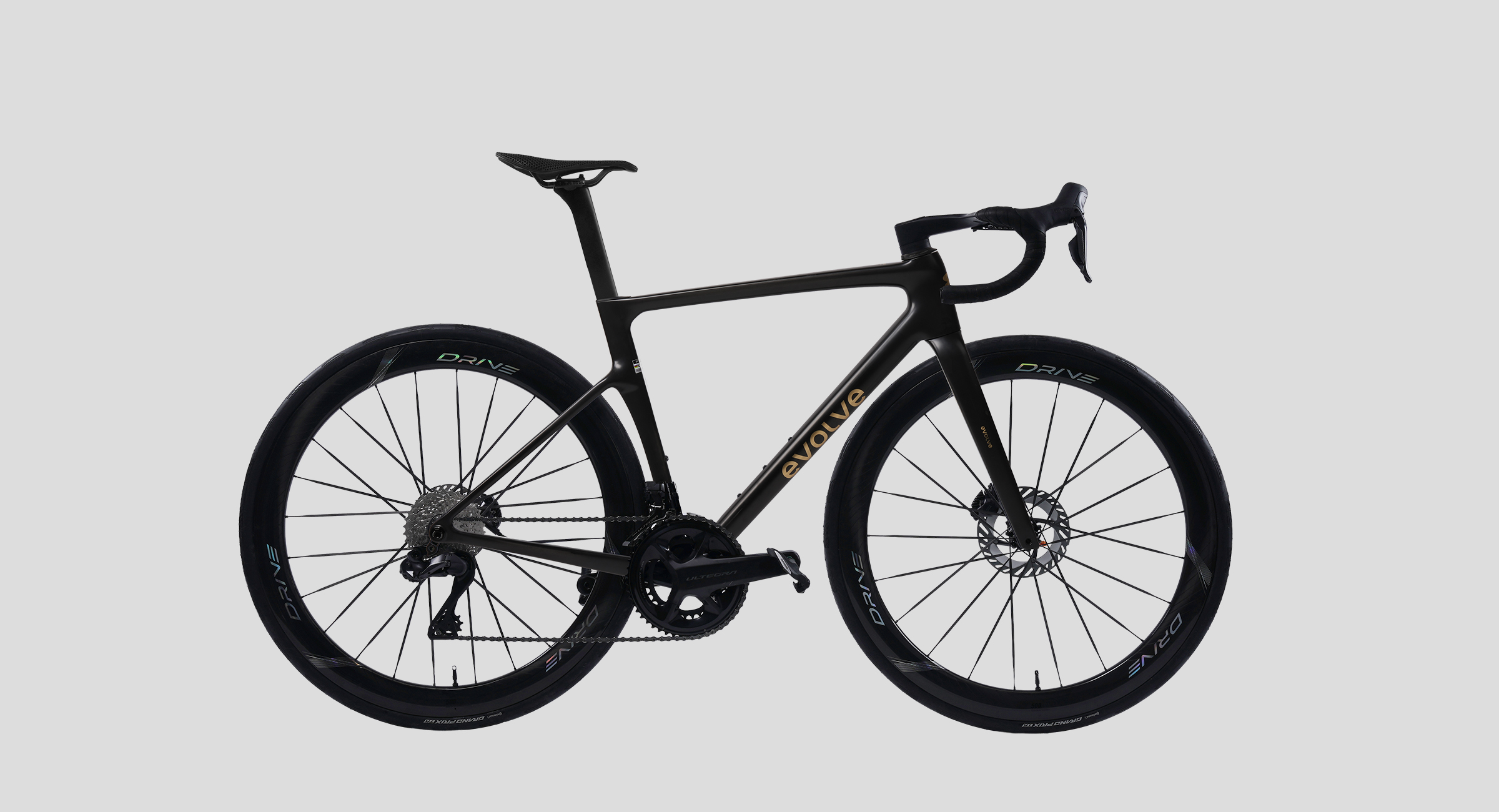 evolve_CIMA-Speed-Matte-Carbon-Gold-7-1.jpg