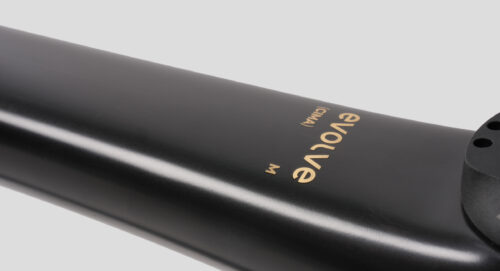 evolve_CIMA-Speed-Matte-Carbon-Gold-8.jpg