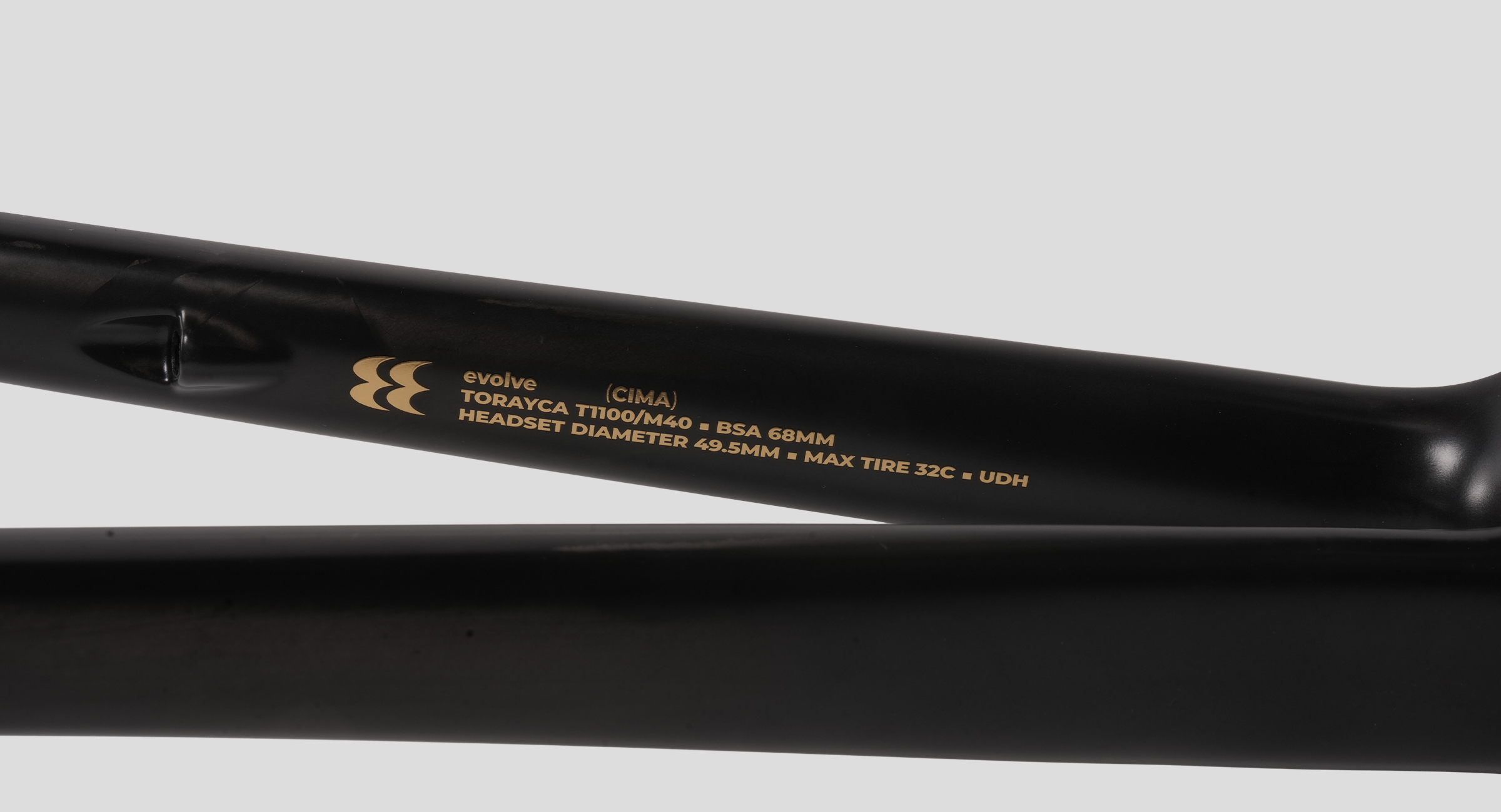 evolve_CIMA-Speed-Matte-Carbon-Gold-9.jpg