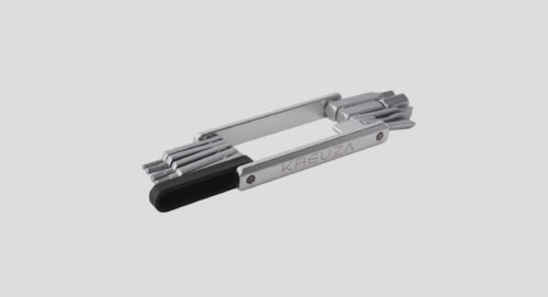 KREUZA Cycling Multi-Tool