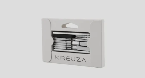 KREUZA Cycling Multi-Tool (1) KREUZA Cycling Multi-Tool (1)