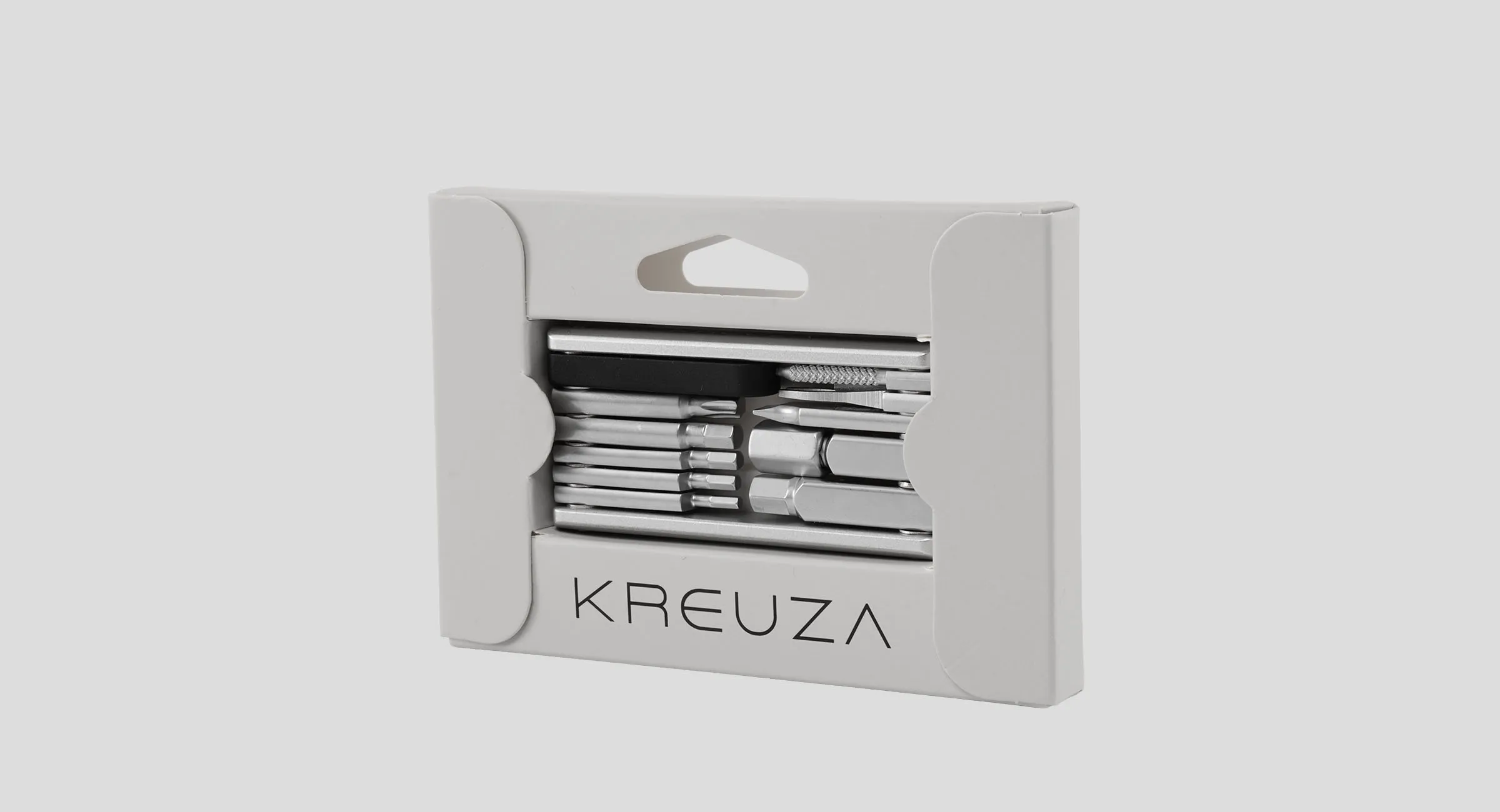 KREUZA Cycling Multi-Tool (1) KREUZA Cycling Multi-Tool (1)