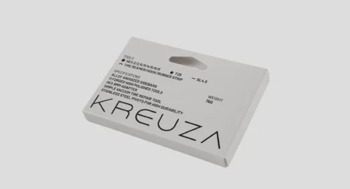 KREUZA Cycling Multi-Tool (2) KREUZA Cycling Multi-Tool (2)