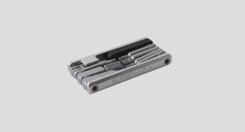 KREUZA-Cycling-Multi-Tool-3.jpg