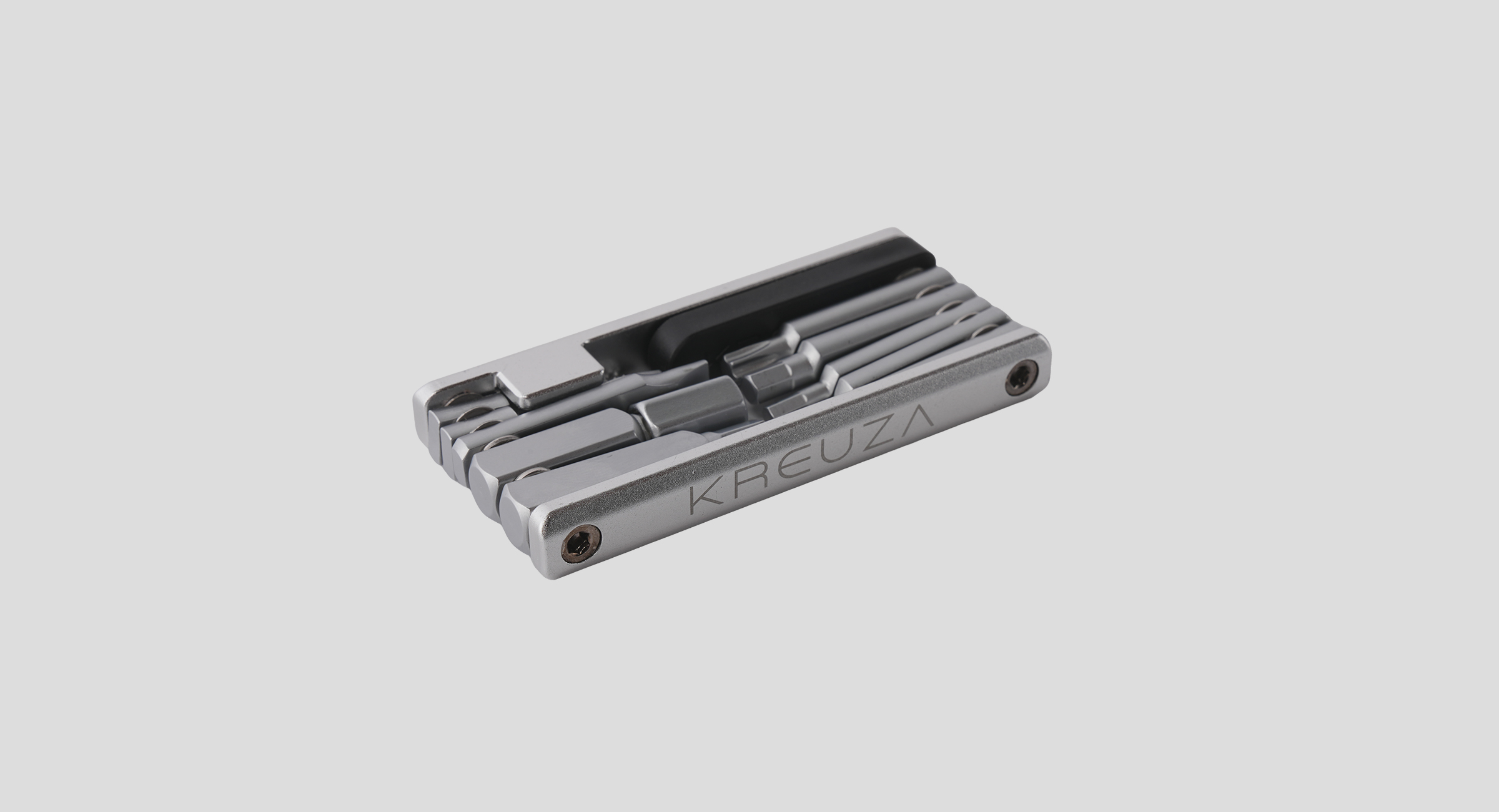 KREUZA-Cycling-Multi-Tool-3.jpg