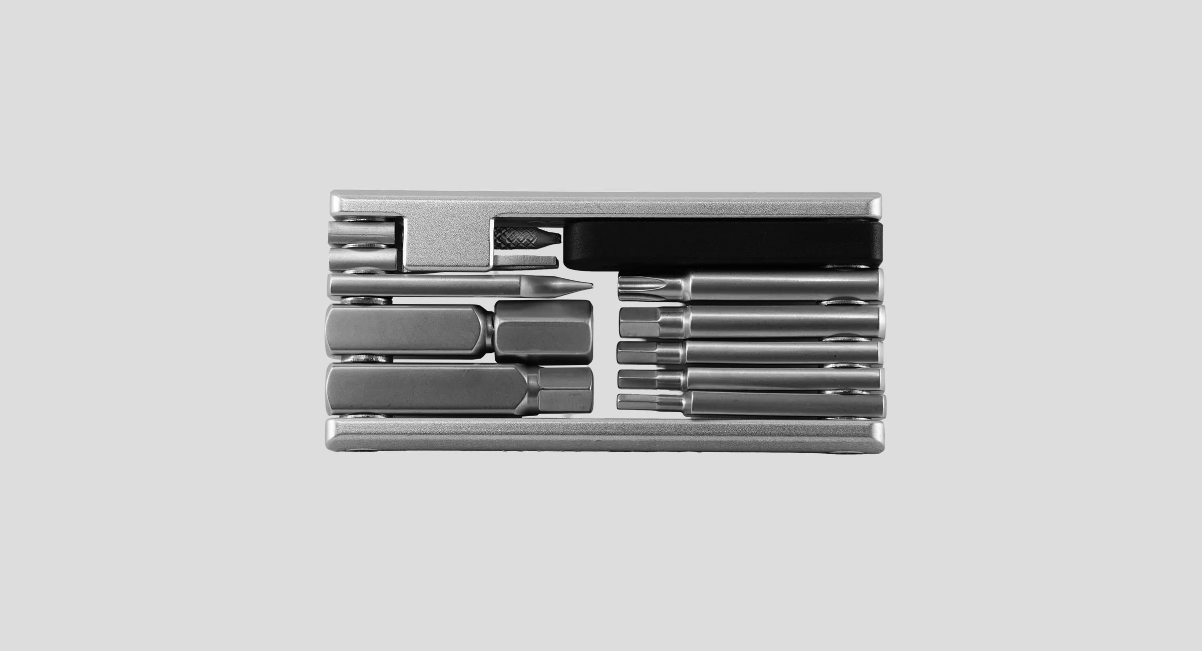 KREUZA-Cycling-Multi-Tool-(3)