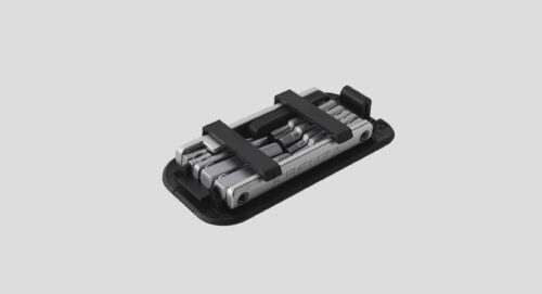 KREUZA-Cycling-Multi-Tool-4.jpg
