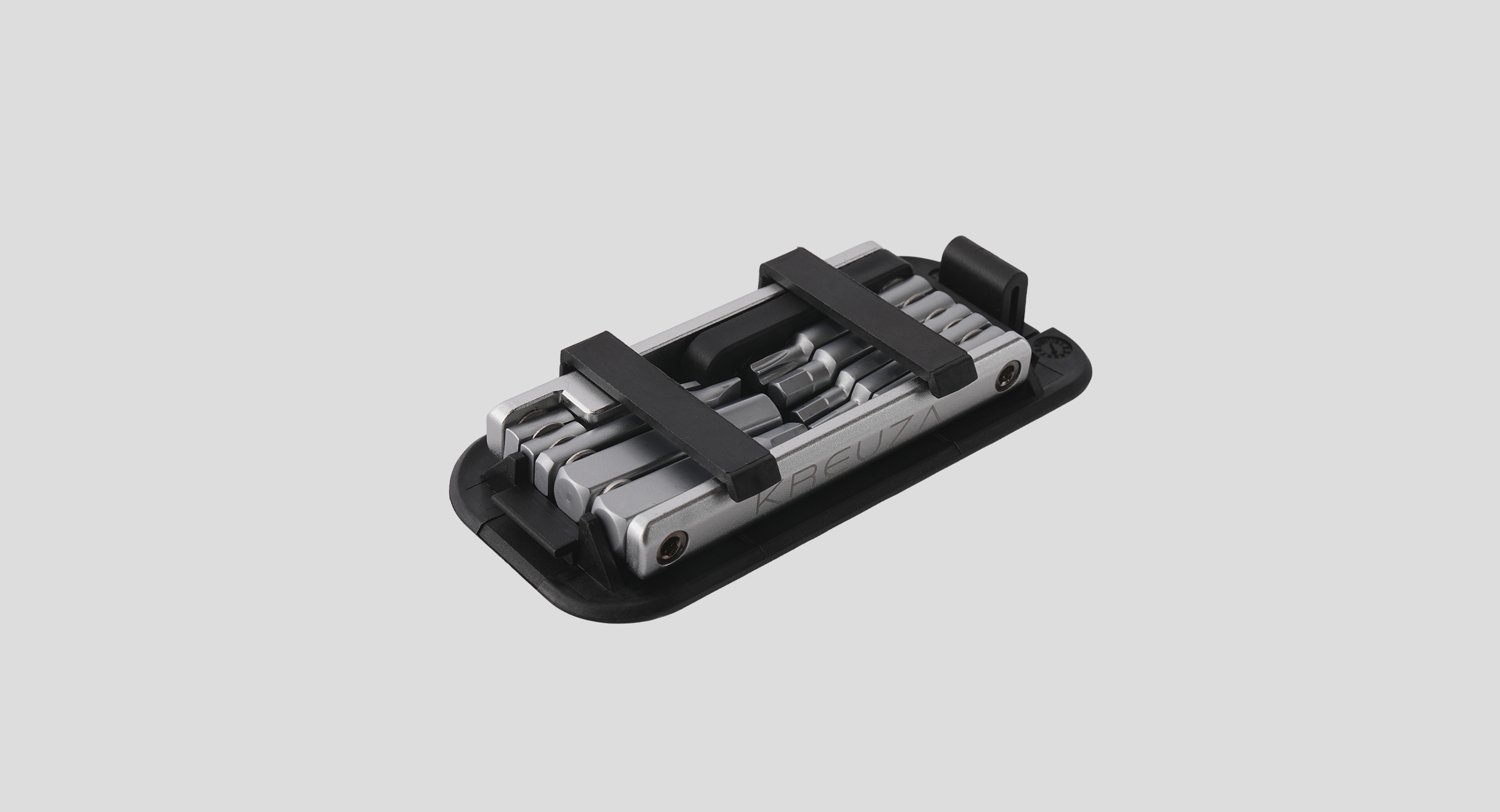 KREUZA-Cycling-Multi-Tool-4.jpg