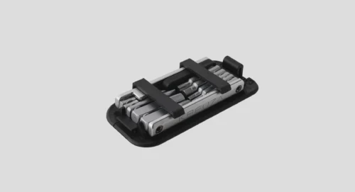 KREUZA Cycling Multi-Tool (5) KREUZA Cycling Multi-Tool (5)