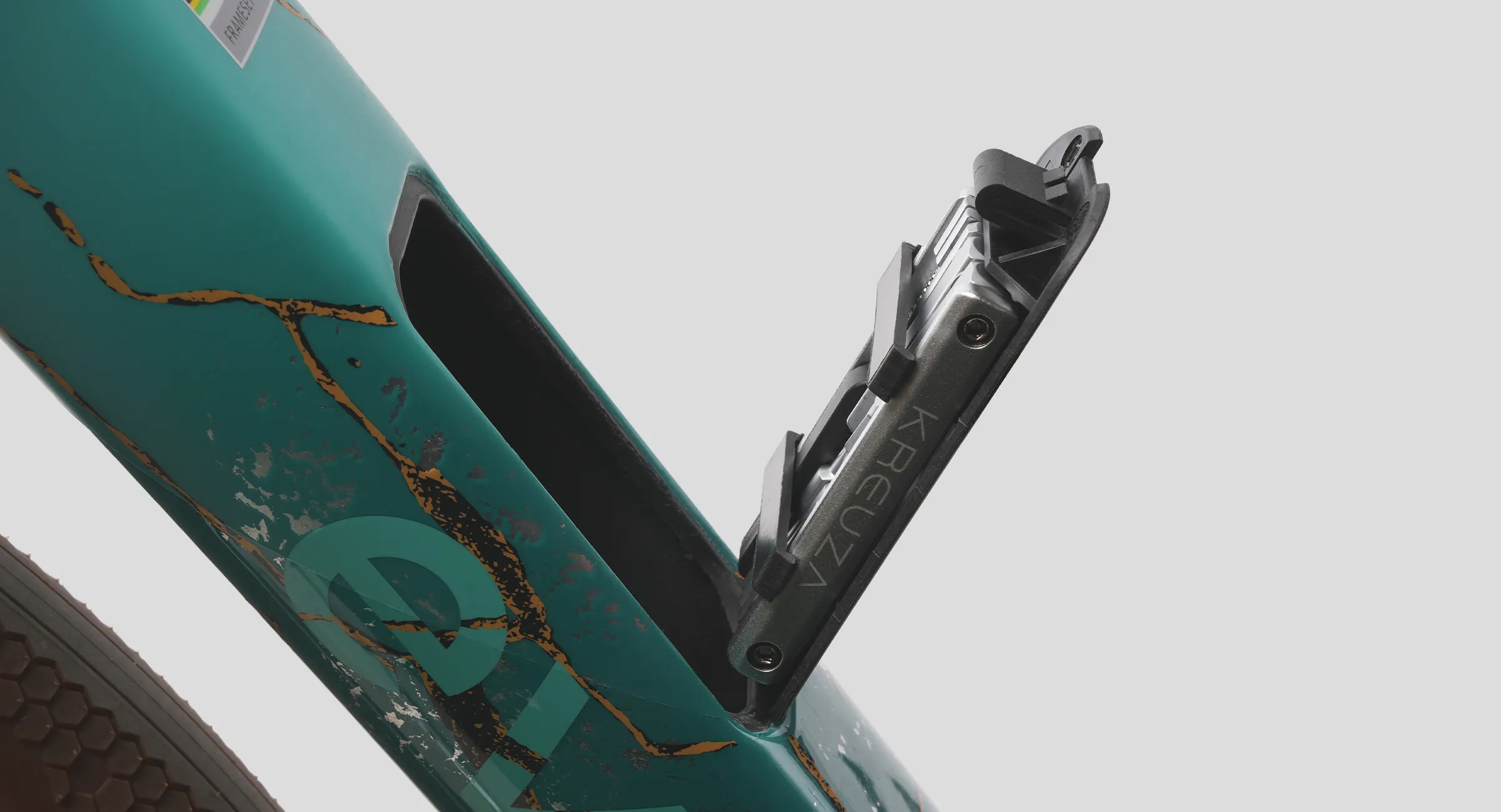 KREUZA Cycling Multi-Tool (6) KREUZA Cycling Multi-Tool (6)