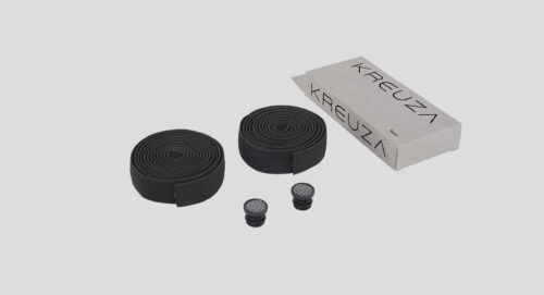 KREUZA Touch Handlebar Tape