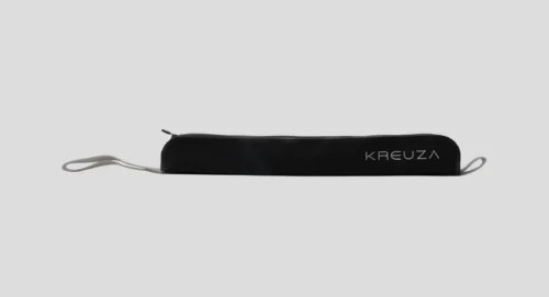 KREUZA Internal Tool Bag 1